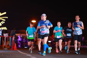 BIB: 41502, 47235, 44114, 44901
                            <button type="button" onclick="openModal(22963269)" class="btn btn-primary btn-sm float-right btn-popup" data-toggle="modal" data-target=".modal-high-quality">
                        <i class="fas fa-shopping-cart"></i> Add to Cart
                    </button>
                                            <button type="button" onclick="isThisMe(22963269, true)" class="btn btn-success btn-sm float-right btn-popup btn-isme hidden" data-toggle="tooltip" data-placement="bottom" title="นี่คือรูปของคุณใช่ไหม คลิกที่นี่เพื่อเอาเข้าอัลบั้ม">
                        <i class="fas fa-plus"></i> Add to album
                    </button>
                    <button type="button" onclick="isThisMe(22963269, false)" class="btn btn-warning btn-sm float-right btn-popup btn-isnotme hidden">
                        <i class="fas fa-ban"></i> Remove from album
                    </button>